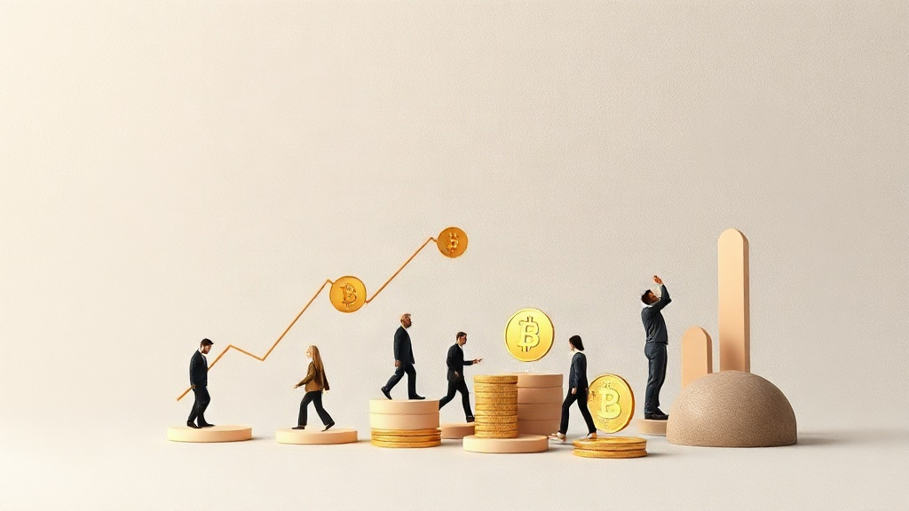 加密货币会消失吗?全面分析其存续前景与挑战