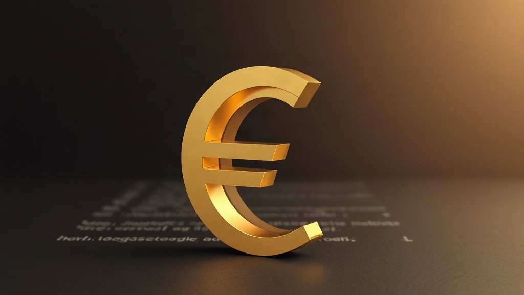 What is EURe? An Analysis of the Euro Stablecoin EURe's Features, Uses, and Trading Channels
