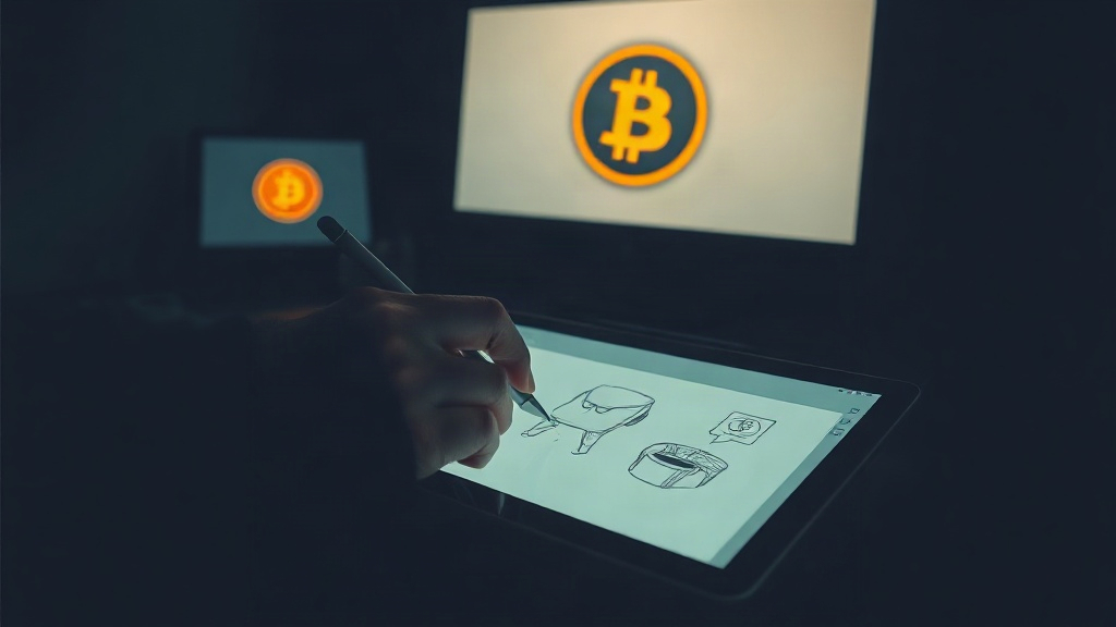 What is NBM Coin (NFTBlackmarket)? Status and Trading Channels Analysis