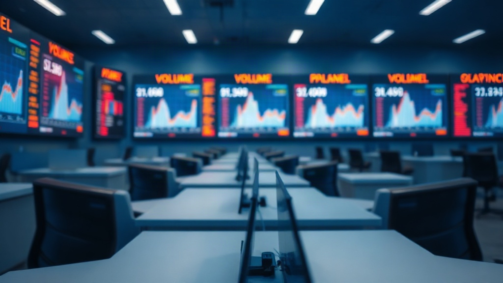 中国の仮想通貨取引規制の現状と世界の主要取引プラットフォームランキング