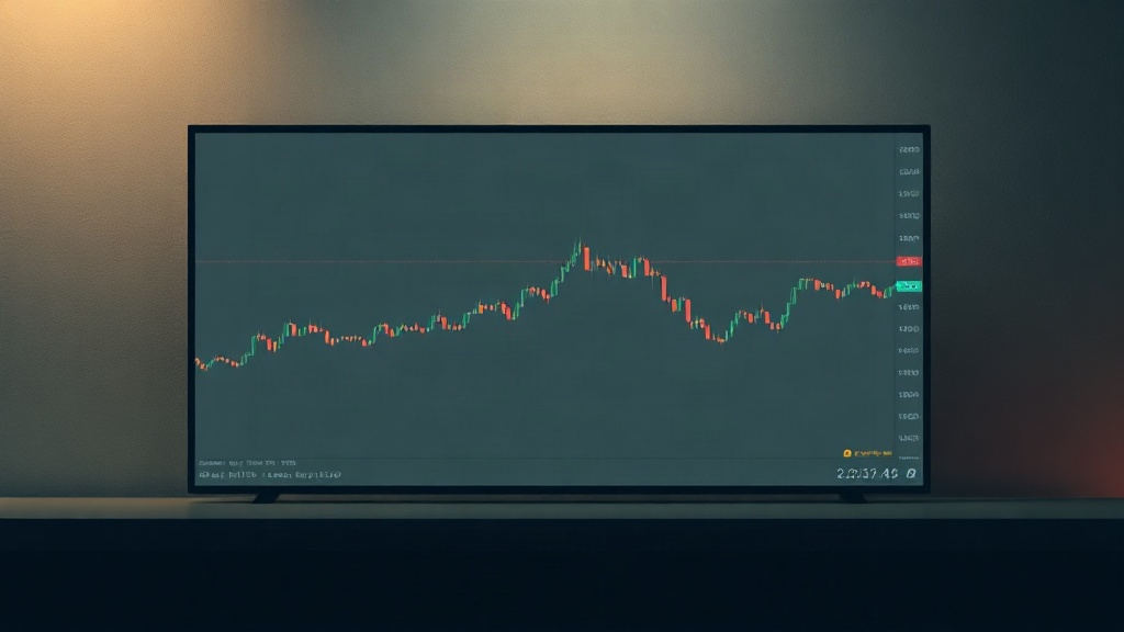 NVS币(Navis)项目解析:纳米技术、区块链与AI的整合愿景