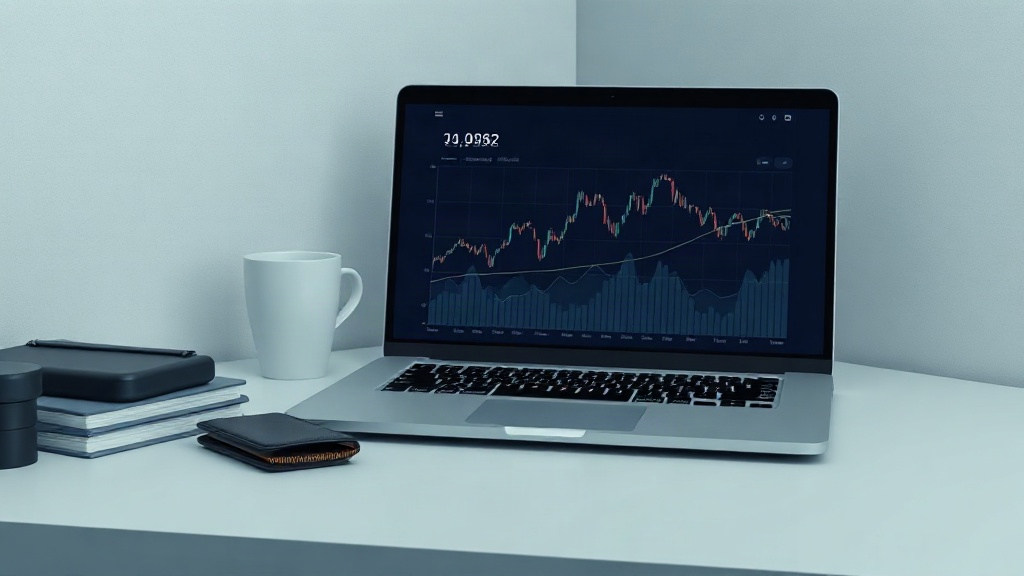Where to Buy AIOZ? A Review of Currently Listed Exchanges and Trading Channels
