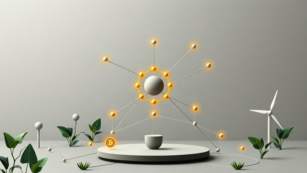 Tethereum (T99) Token Analysis: How to Trade and Exchange Listing Overview