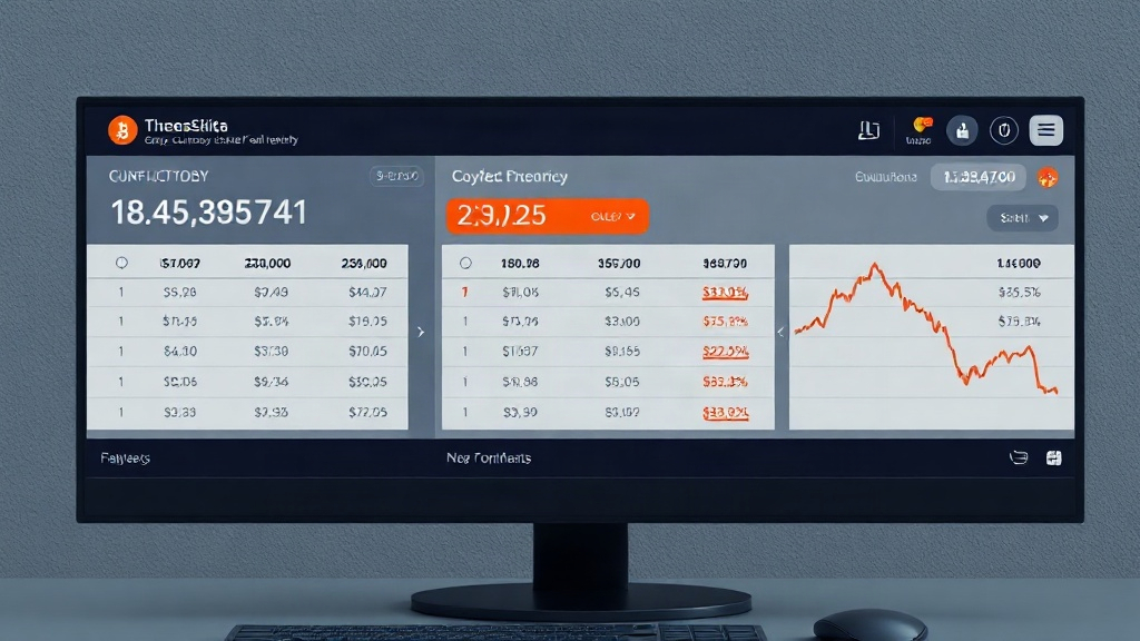 IPOR Coin: DeFi Interest Rate Swap Protocol and Its Token Migration Status