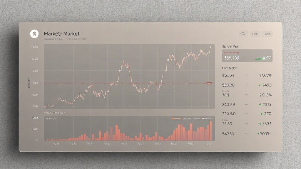 ABYSS Coin Trading Guide: How to Buy and Exchange Listings Overview