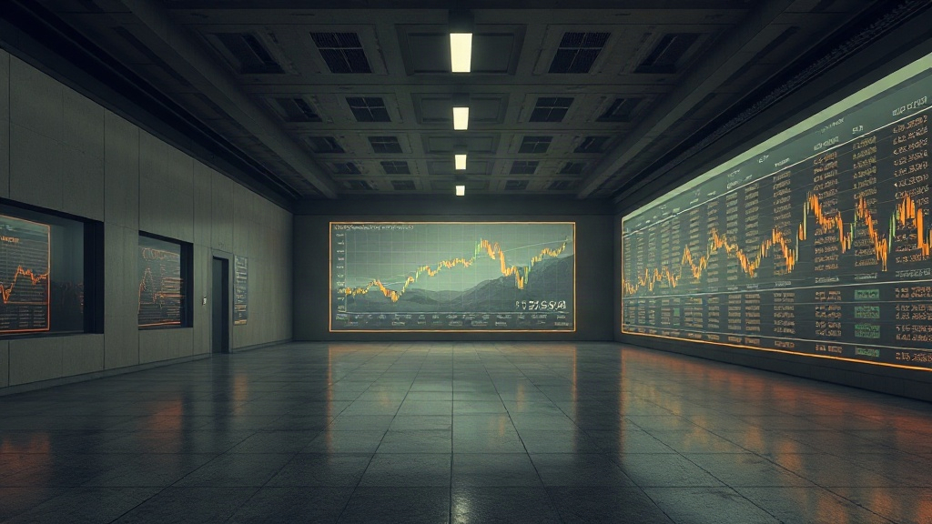 SolX Gaming Guild (SGG) Token Value Analysis and Investment Risk Assessment