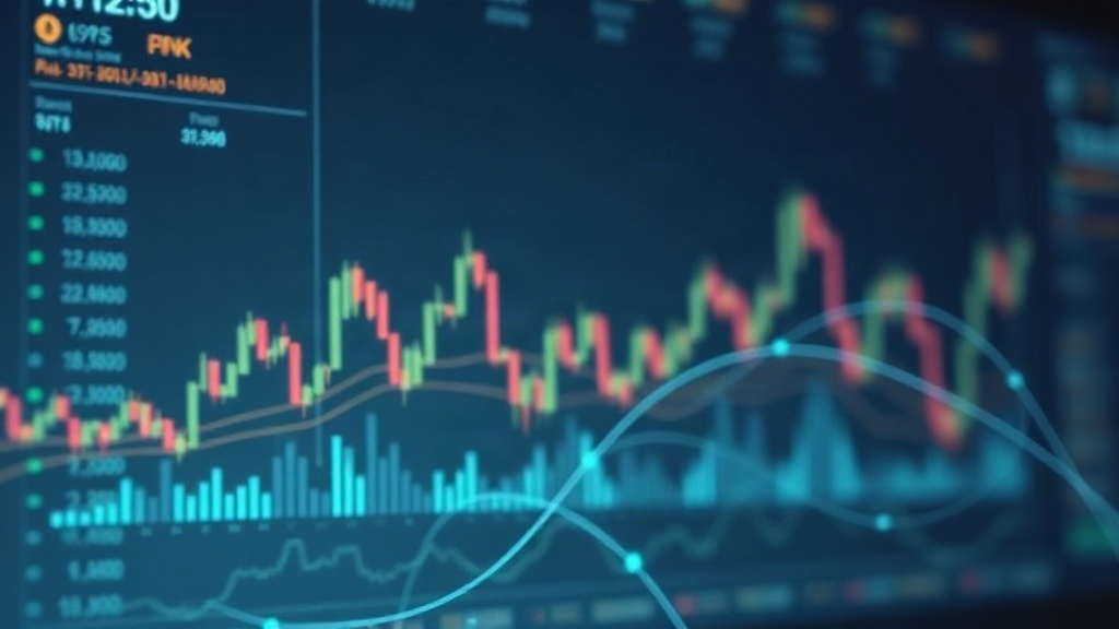 Signals Network (SGN) Token Analysis: Platform Features and Market Status