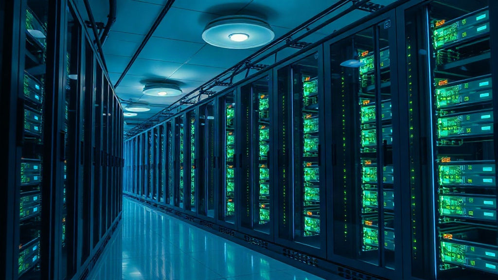 How to Choose a Cryptocurrency Trading Platform: Bitcoin and Mainstream Platforms Overview