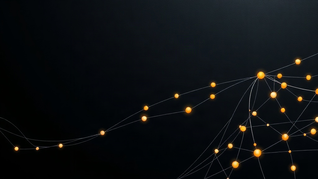 AlphaRush AI (RUSHAI) Token Analysis: Project Overview and Market Status