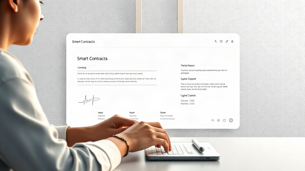DLT Coin Agrello Analysis: Digital Identity, Smart Contract Platform, and Token Status