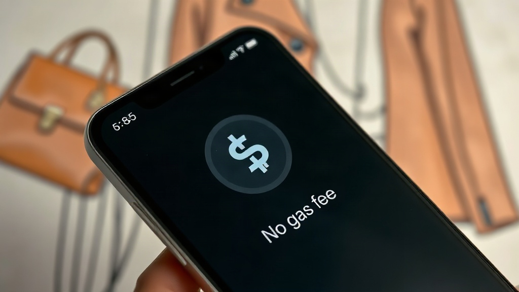 What is FSHN Coin? An Analysis of FSHN Coin Trading and Market Status