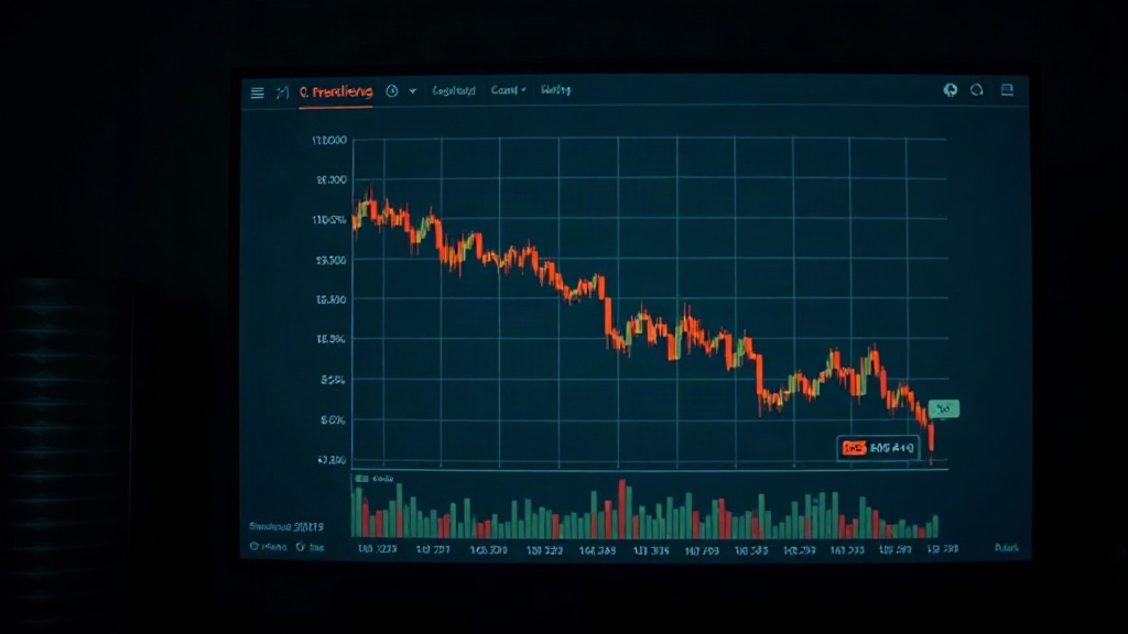 What is FSHN Coin? An Analysis of FSHN Coin Trading and Market Status
