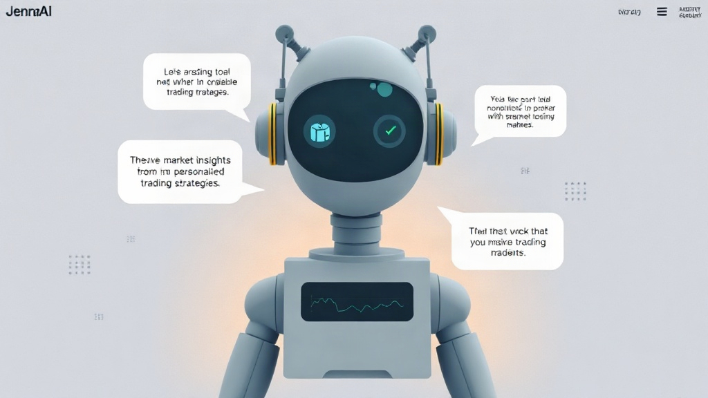 What is AlphaRush AI (RUSHAI)? Its Market Status and Risk Analysis
