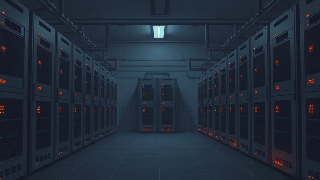比特币的用途及意义是什么？