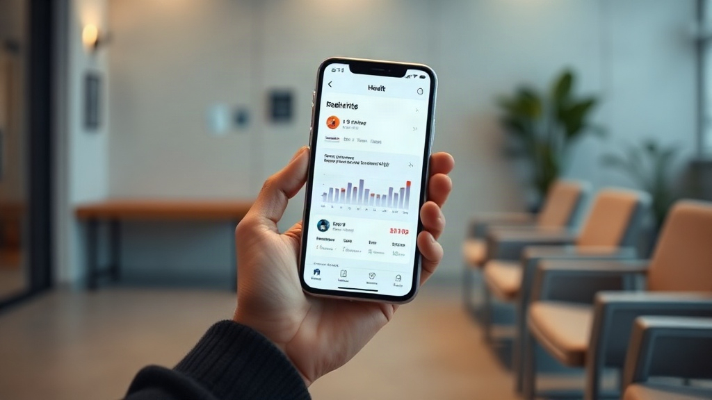 DHLT币（DeHealth）项目解析与市场现状