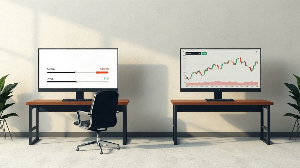 RIO永续合约与STRX杠杆交易的核心区别解析
