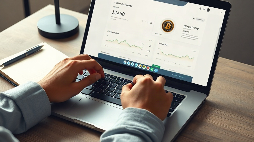 VDL币(Vidulum)是什么?现状与交易渠道解析