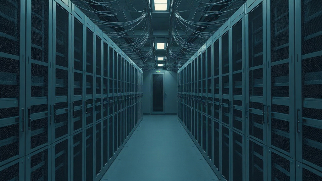 QKC는 어떤가요? QuarkChain이 이더리움 Layer2로 전환한 후 전망은?
