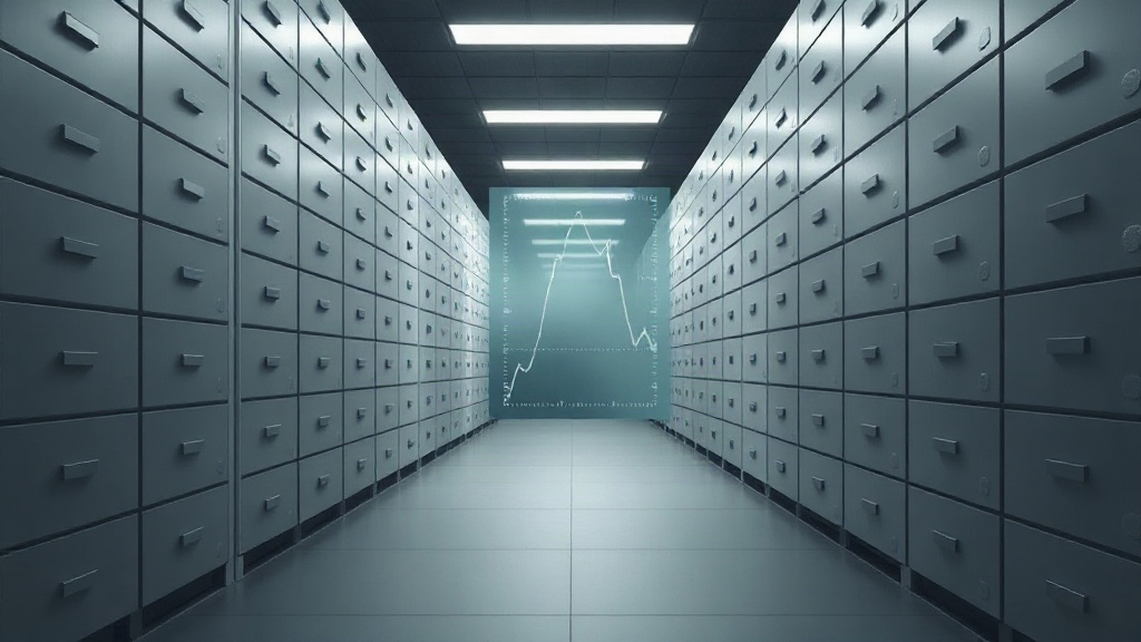 QKC는 어떤가요? QuarkChain이 이더리움 Layer2로 전환한 후 전망은?
