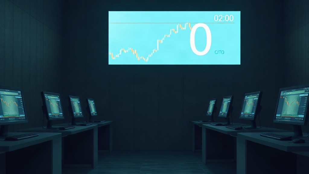 DOGEWHALE 코인 가치 분석 및 장기 투자 위험 평가
