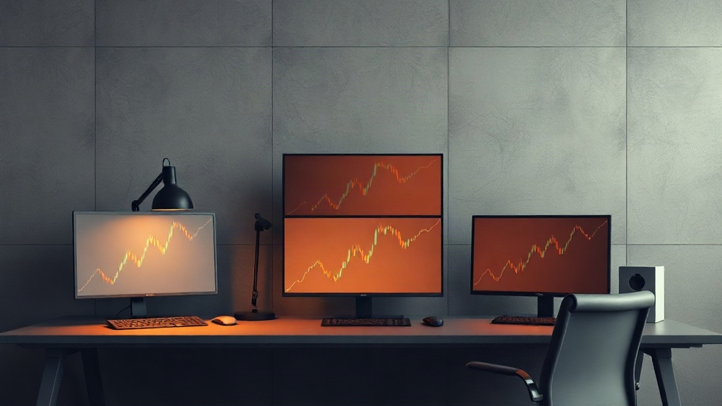 SFRXETH는 어떤가요? Staked Frax Ether 메커니즘, 데이터 및 전망 분석