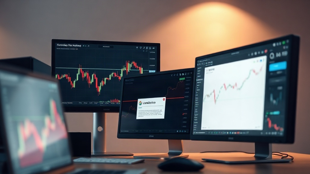 Bybit USDT 무기한 계약 강제 청산 메커니즘 분석