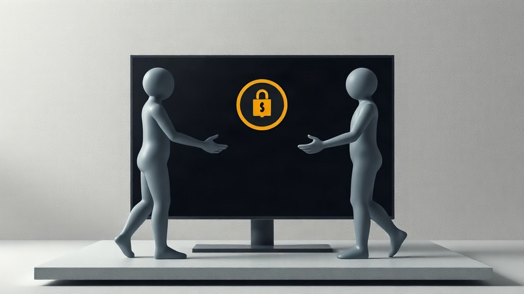 OKX 플랫폼에서 이더리움(ETH) 구매 방법: 상세 가이드