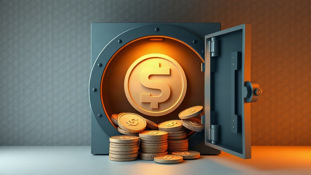 USDT Settlement Platforms and Bitcoin Trading: Choosing Compliant and Reliable Cryptocurrency Exchanges