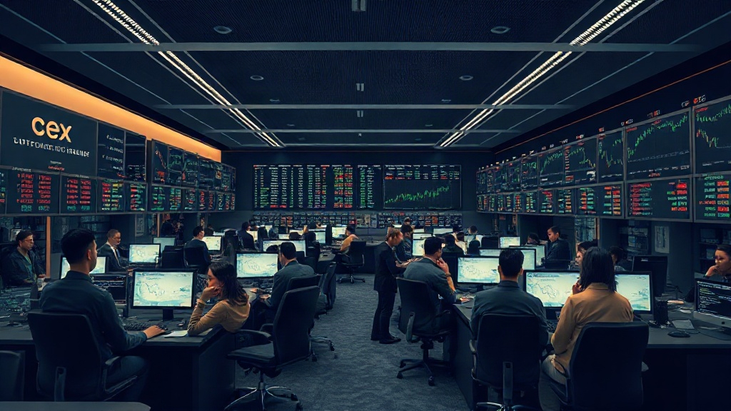 USDT Settlement Platforms and Bitcoin Trading: Choosing Compliant and Reliable Cryptocurrency Exchanges