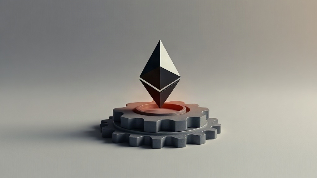 Review of the 2025 Crypto Market: Bitcoin and Ethereum's Dominance and Emerging Trends