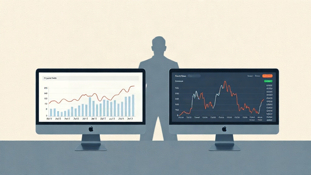 CFTC Accuses Polymarket of Insider Trading: $1.2 Million in Illegal Gains Reveals Prediction Market Regulatory Storm