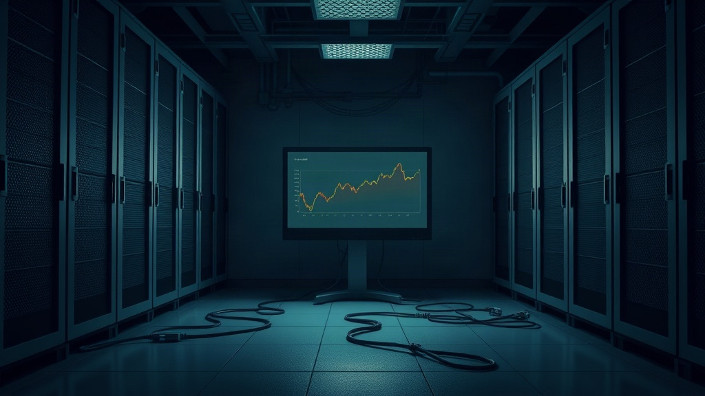 Analysis of SERG (Seiren Games Network) Project Status