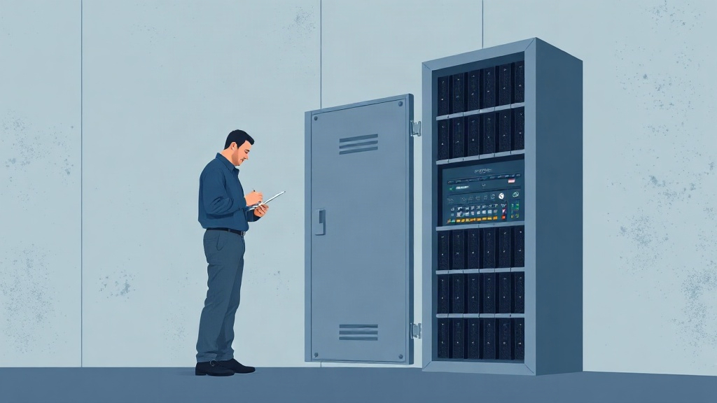 仮想通貨取引アプリの選び方とは？どのアプリが信頼できる？プラットフォームとユーザーはどうやって稼ぐ？