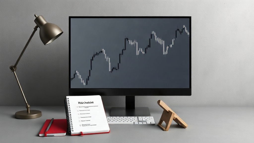 SNT発行価格、価格パフォーマンスとプロジェクトの将来性分析