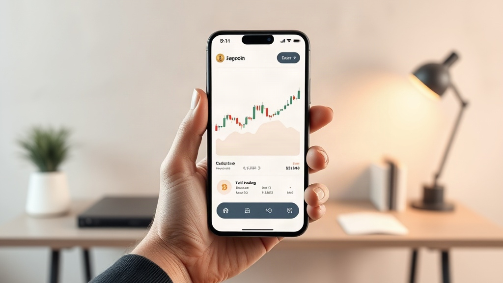 OKX官方App最新版与官网介绍