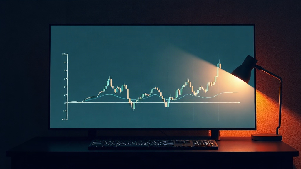 BFR币解析：Buffer Finance代币现状与交易渠道