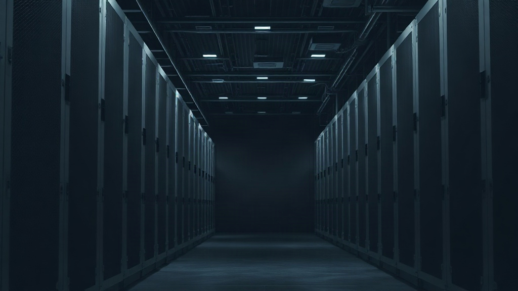 STX怎么样?Stacks网络与未来前景分析