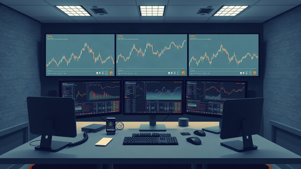 STX怎么样?Stacks网络与未来前景分析