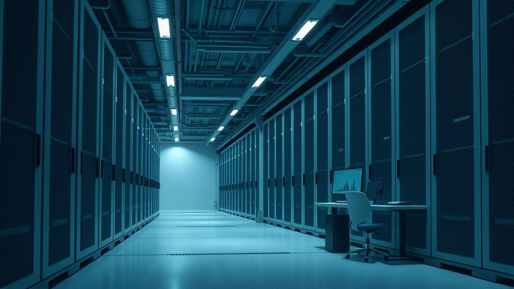 インターネットコンピューター(ICP)は長期的に注目する価値がありますか?ICPの総供給量はどれくらいですか?