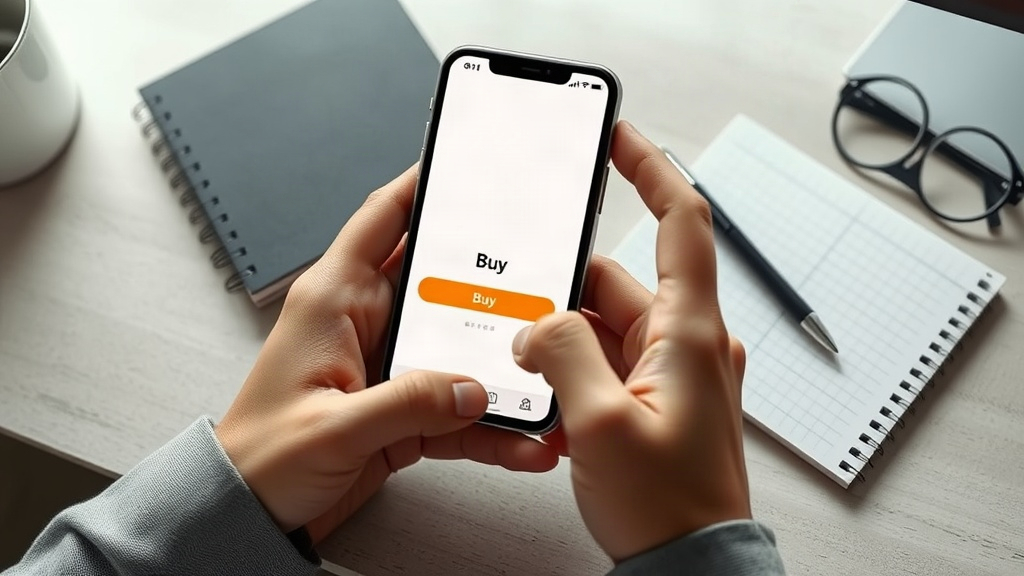 What is OKB? How to buy OKB on OKX exchange for beginners