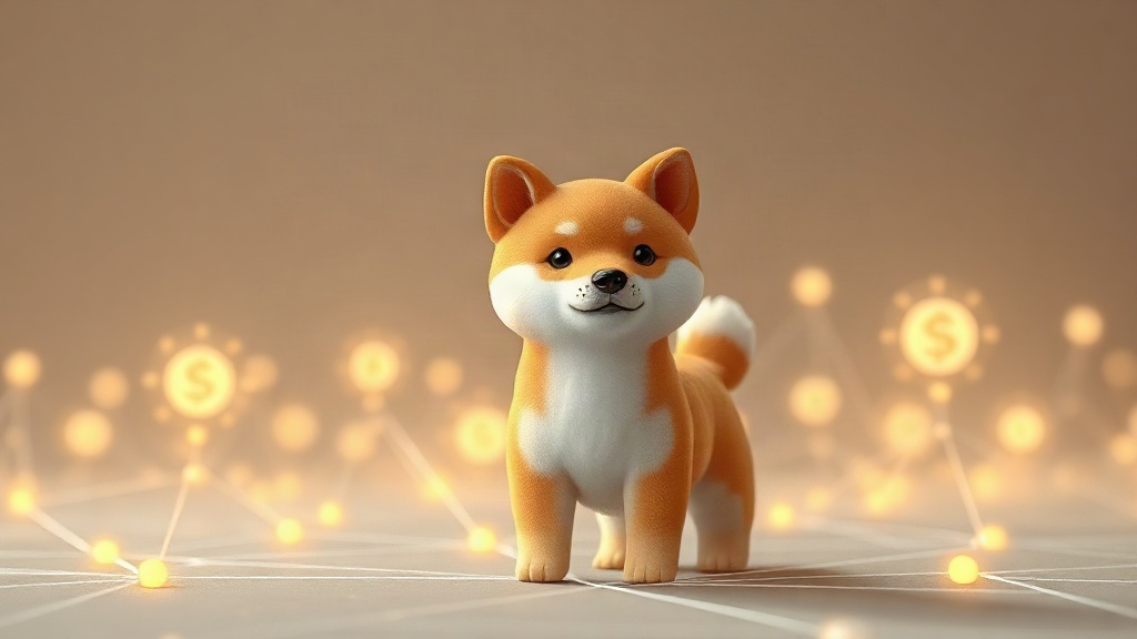 BABYDOGEINU Coin Analysis: Project Features, Market Status, and Development Challenges