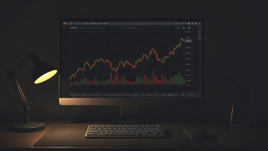 AFNTY Coin Status Analysis: Risks and Market Performance of a Low-Liquidity Token