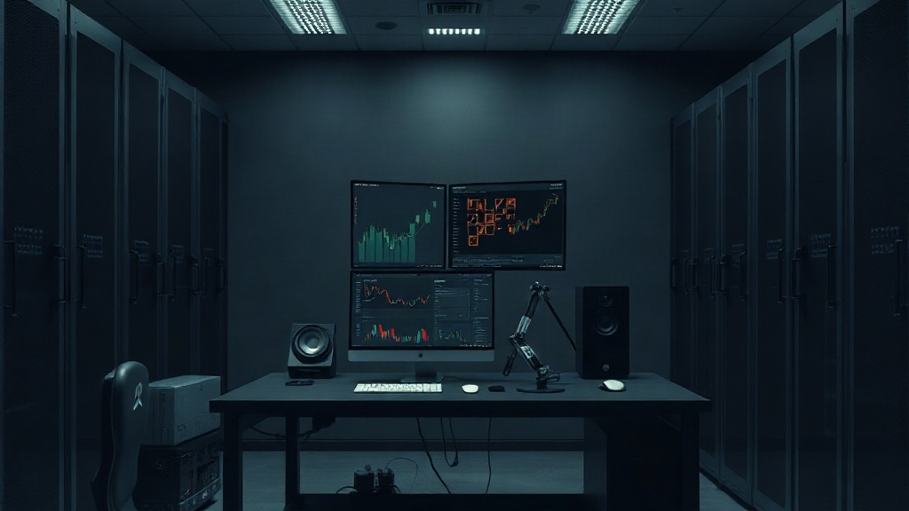 What is CX (Cortex)? Analysis of AI On-Chain Token Technology and Risks