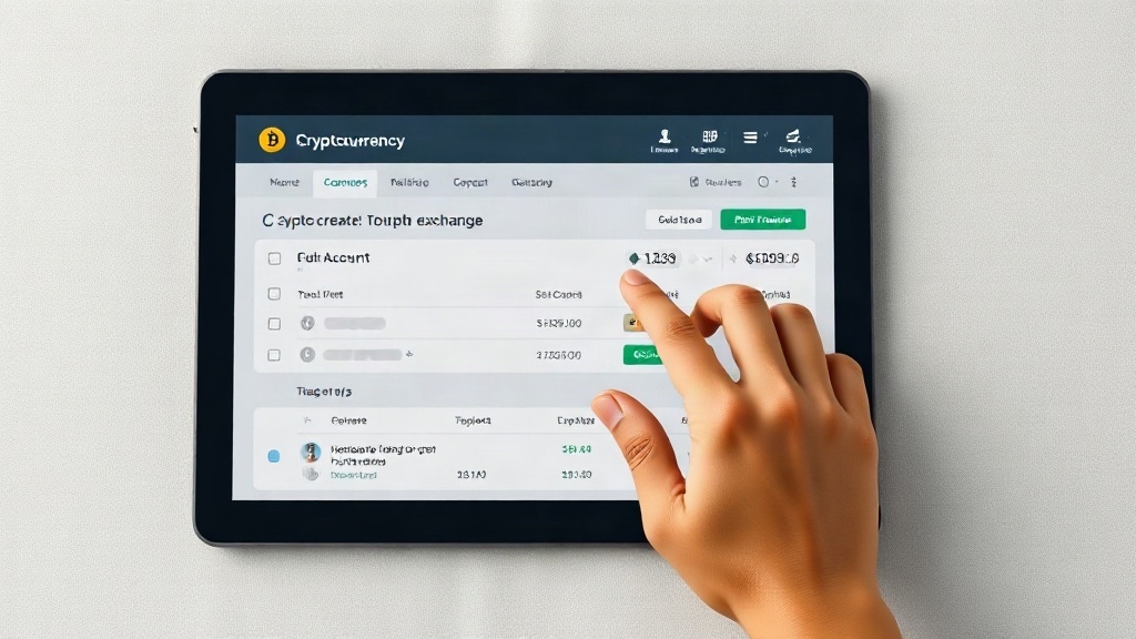 EXCC幣（ExchangeCoin）交易指南：購買方式與上線交易所解析
