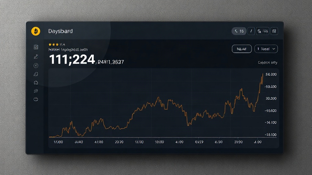 VDG幣:VeriDoc Global的防偽代幣解析與投資考量