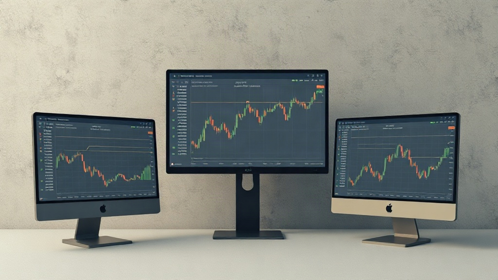 Quebecoin (QBC) 是什麼幣？交易平台與市場現狀解析