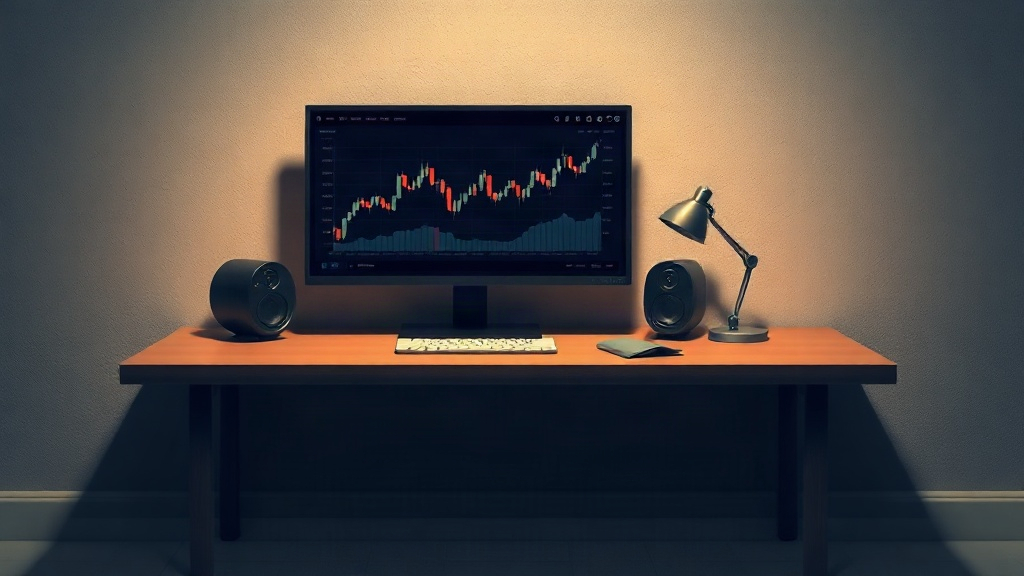 How to Buy and Sell DERC? An Analysis of Its Exchange Listing Status