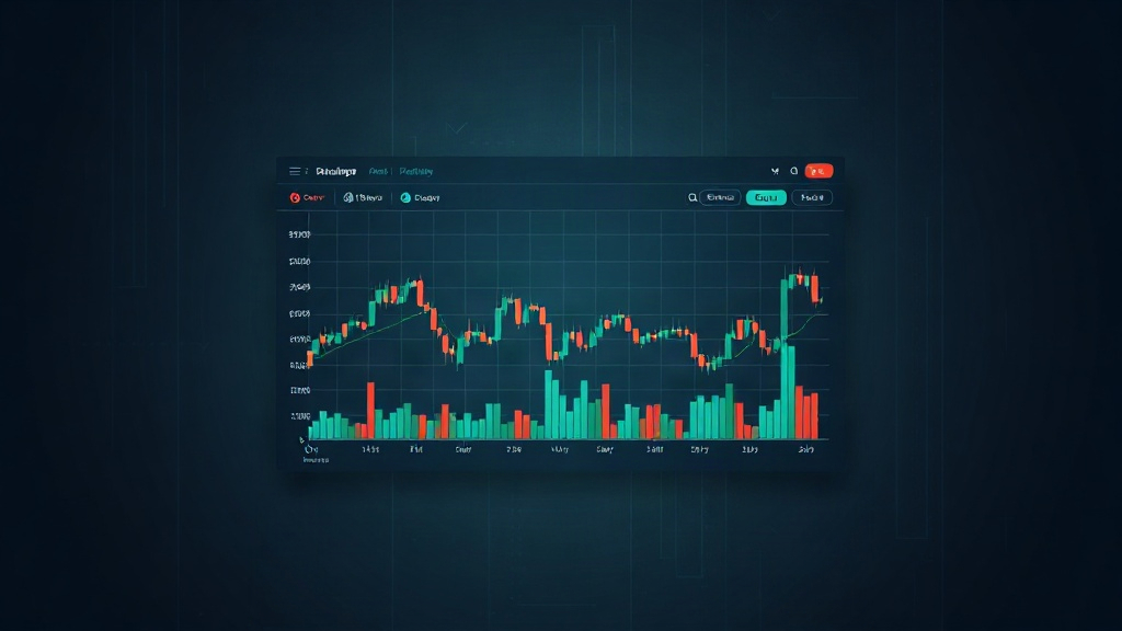 SERP Token: An Analysis of the Shibarium Perpetuals Project and Its Market Status