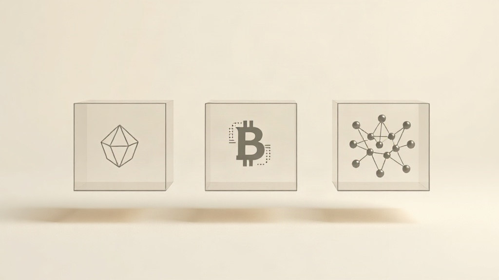 BED幣（Bankless BED指數）交易解析與渠道概覽