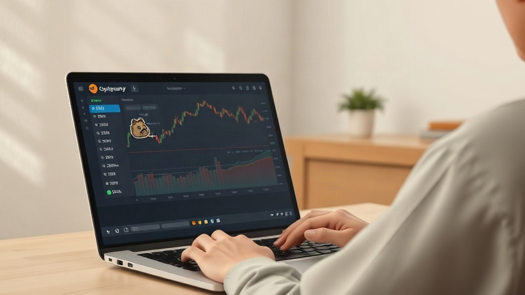 DOGE (Dogecoin) Trading Guide and Exchange Listings